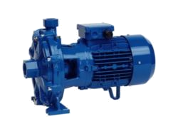 Центробежный насос Speroni 2C 32/210A