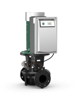 Циркуляционный насос Wilo Stratos GIGA 80/2-31/11