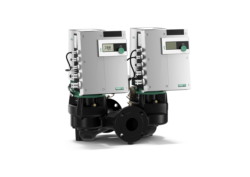 Циркуляционный насос Wilo Stratos GIGA-D 80/1-21/3;5