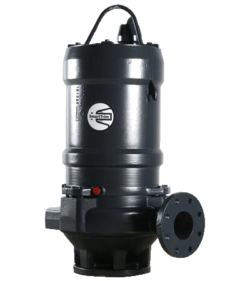 Канализационный насос Grundfos SV.80.80.210.2.54H.S.244.R.EX.D.511