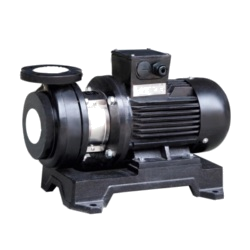 Дренажный насос CNP SZ 65-40-200