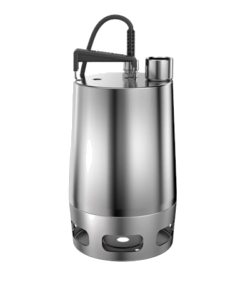 Дренажный насос Grundfos Unilift AP35.40.06.3.V
