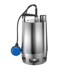 Дренажный насос Grundfos Unilift AP35.40.08.A1.V