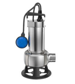 Дренажный насос Grundfos Unilift AP35B.50.06.A1.V