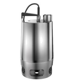 Дренажный насос Grundfos Unilift AP50.50.08.1.V