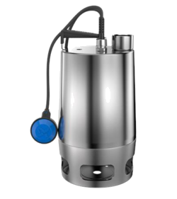 Дренажный насос Grundfos Unilift AP50.50.08.A1.V