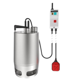 Дренажный насос Grundfos Unilift AP50.50.11.A3.V