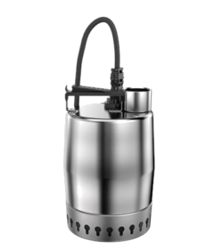 Дренажный насос Grundfos Unilift KP 350 M 1