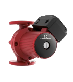 Циркуляционный насос Grundfos UPS 32-60 F