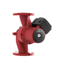 Циркуляционный насос Grundfos UPS 65-60/2 F