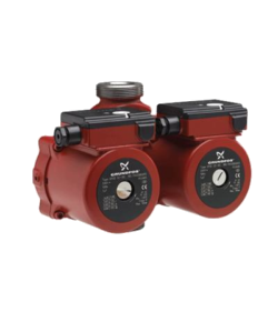 Циркуляционный насос Grundfos UPSD 32-50 F 220