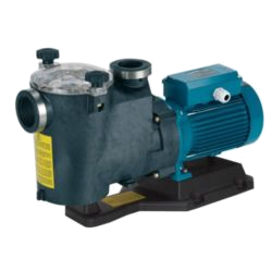 Насос для бассейнов Calpeda MPC 51/A
